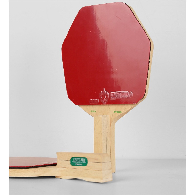 JEELS Japanese 1-Ply Ayous Woo - Outdoor Furniture Wooden ulasan dan harga