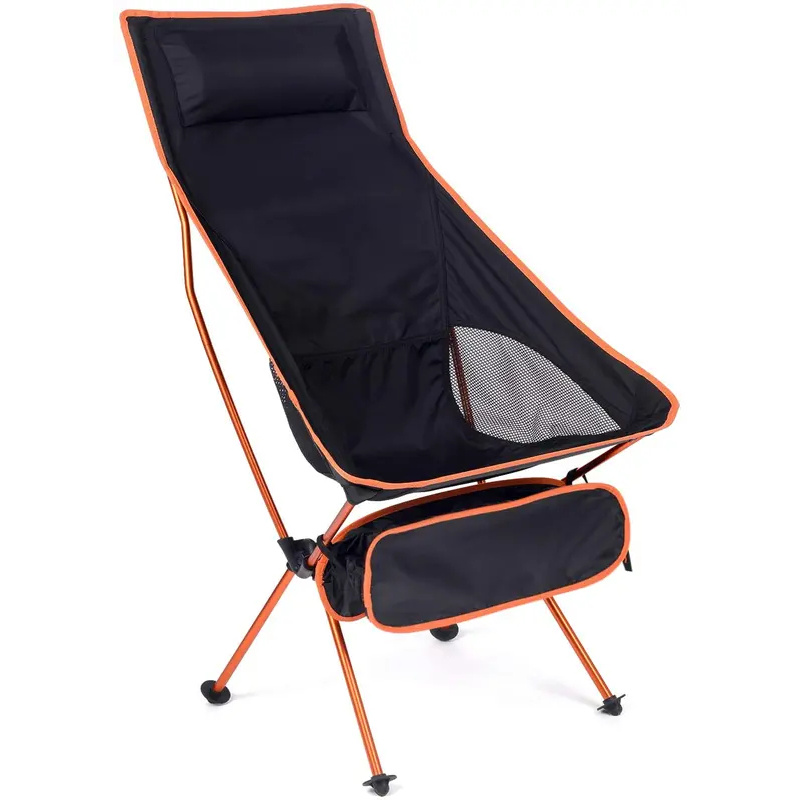 Outdoor Portable Camping Chair - Outdoor Furniture Diy Plans ulasan dan harga