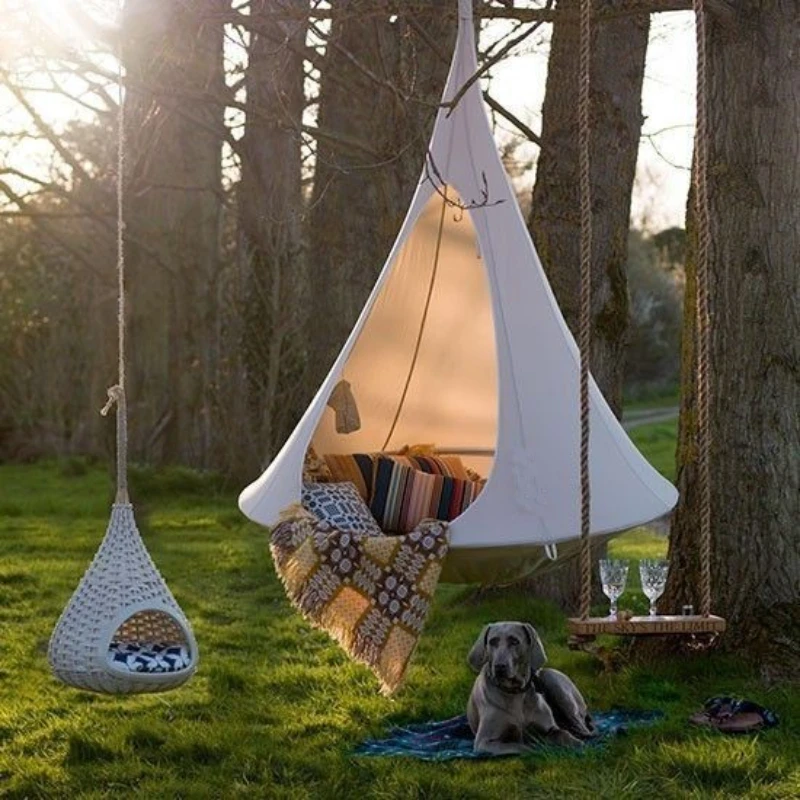 Children Swing Outdoor Garden  - Outdoor Furniture Rh ulasan dan harga