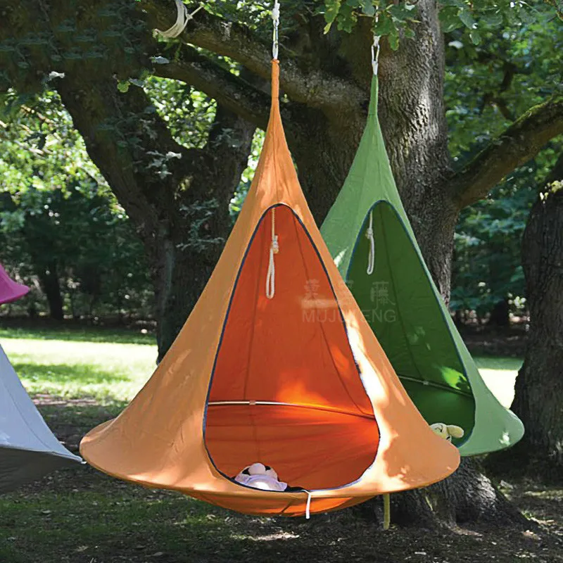 Children Swing Outdoor Garden  - Outdoor Furniture Rh ulasan dan harga