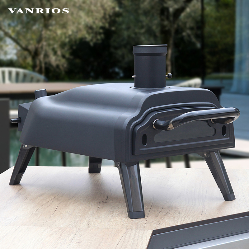 Summer Aluminum Modular Modern - Outdoor Furniture Kitchener ulasan dan harga