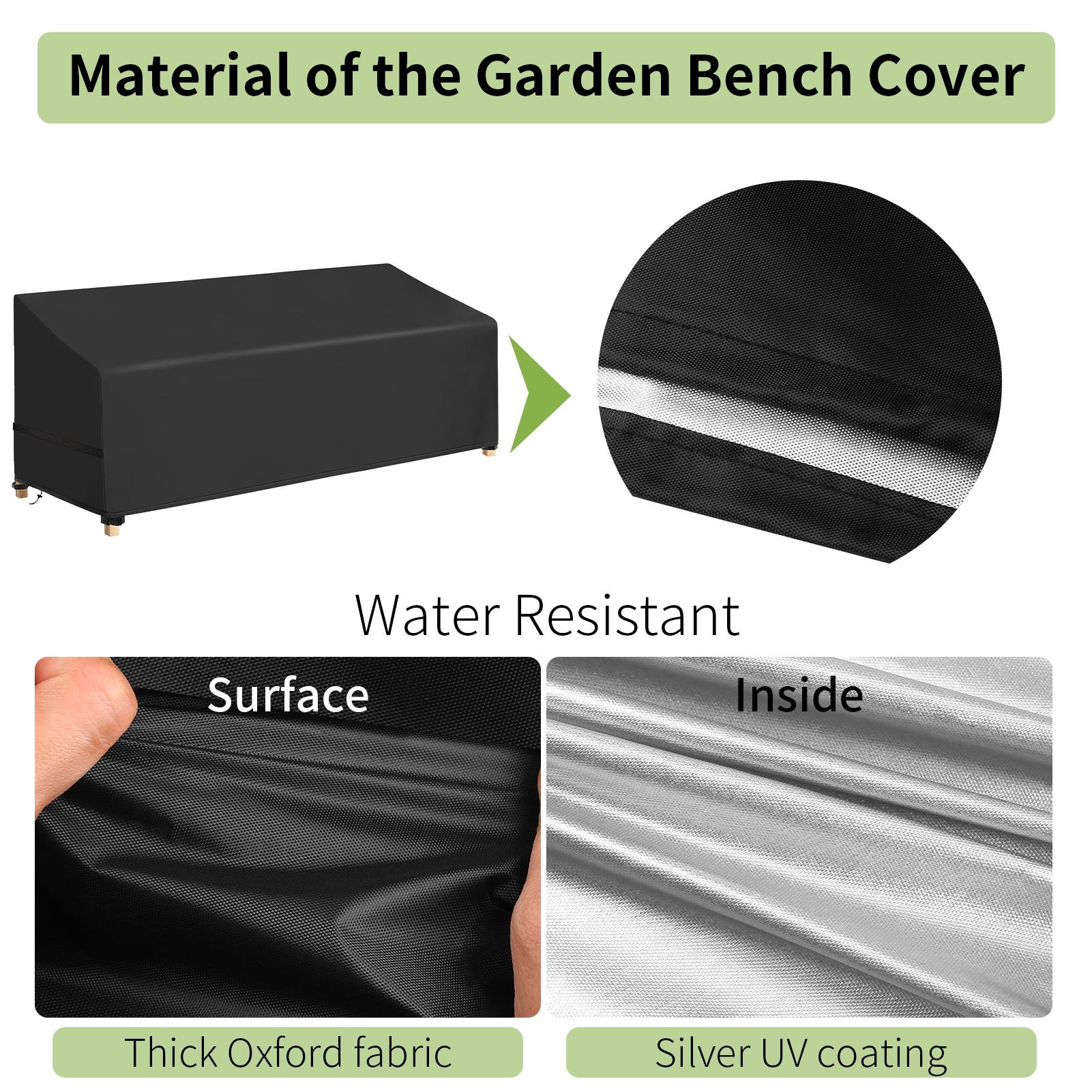 Waterproof Patio Chair Dust Co - Outdoor Furniture Paint ulasan dan harga