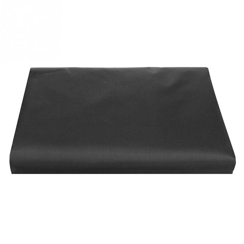 36 size Waterproof cover outdo - Outdoor Furniture Paint ulasan dan harga