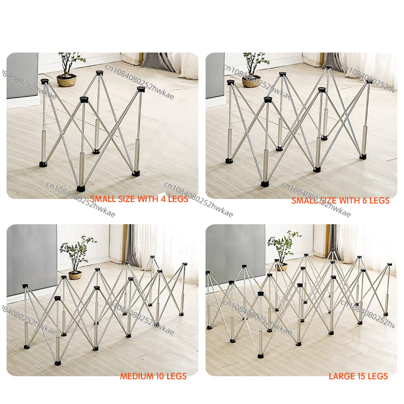 Folding Wood Working Table Pla - Outdoor Furniture Wooden ulasan dan harga