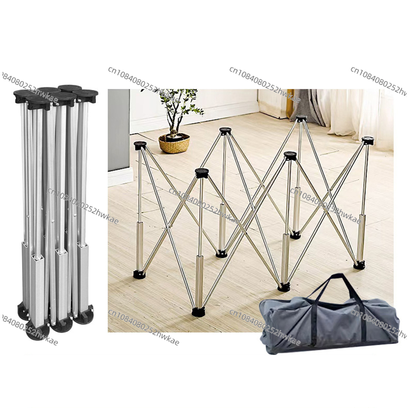 Folding Wood Working Table Pla - Outdoor Furniture Wooden ulasan dan harga