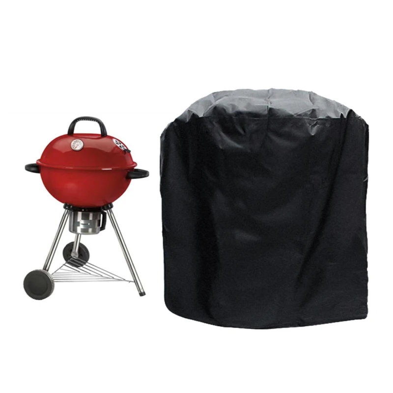 Waterproof Patio Fire Pit Cove - Outdoor Furniture Paint ulasan dan harga