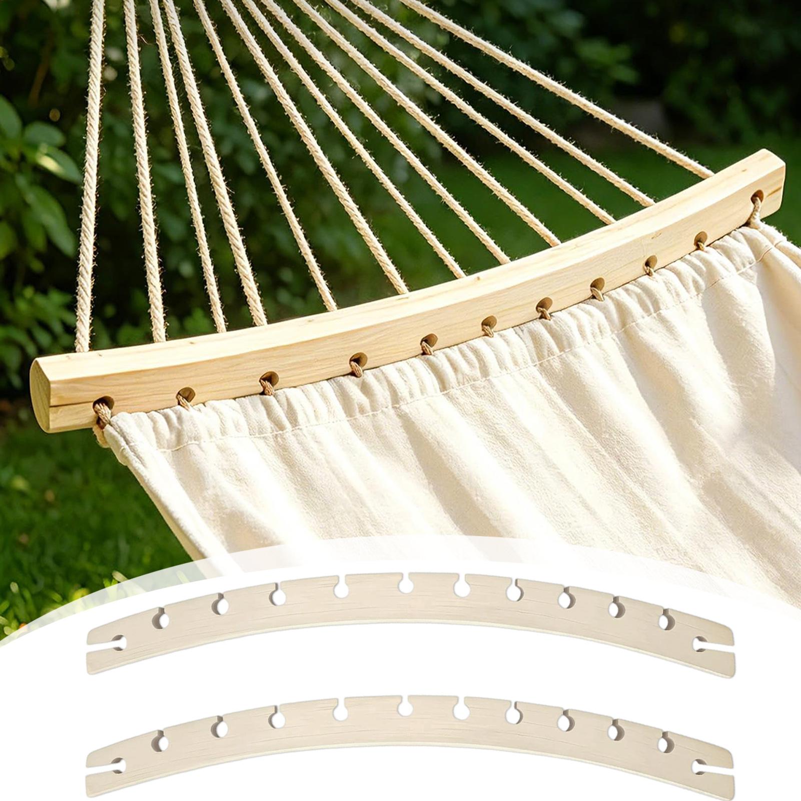 Replacement Wooden Hammock Spr - Outdoor Furniture Wooden ulasan dan harga