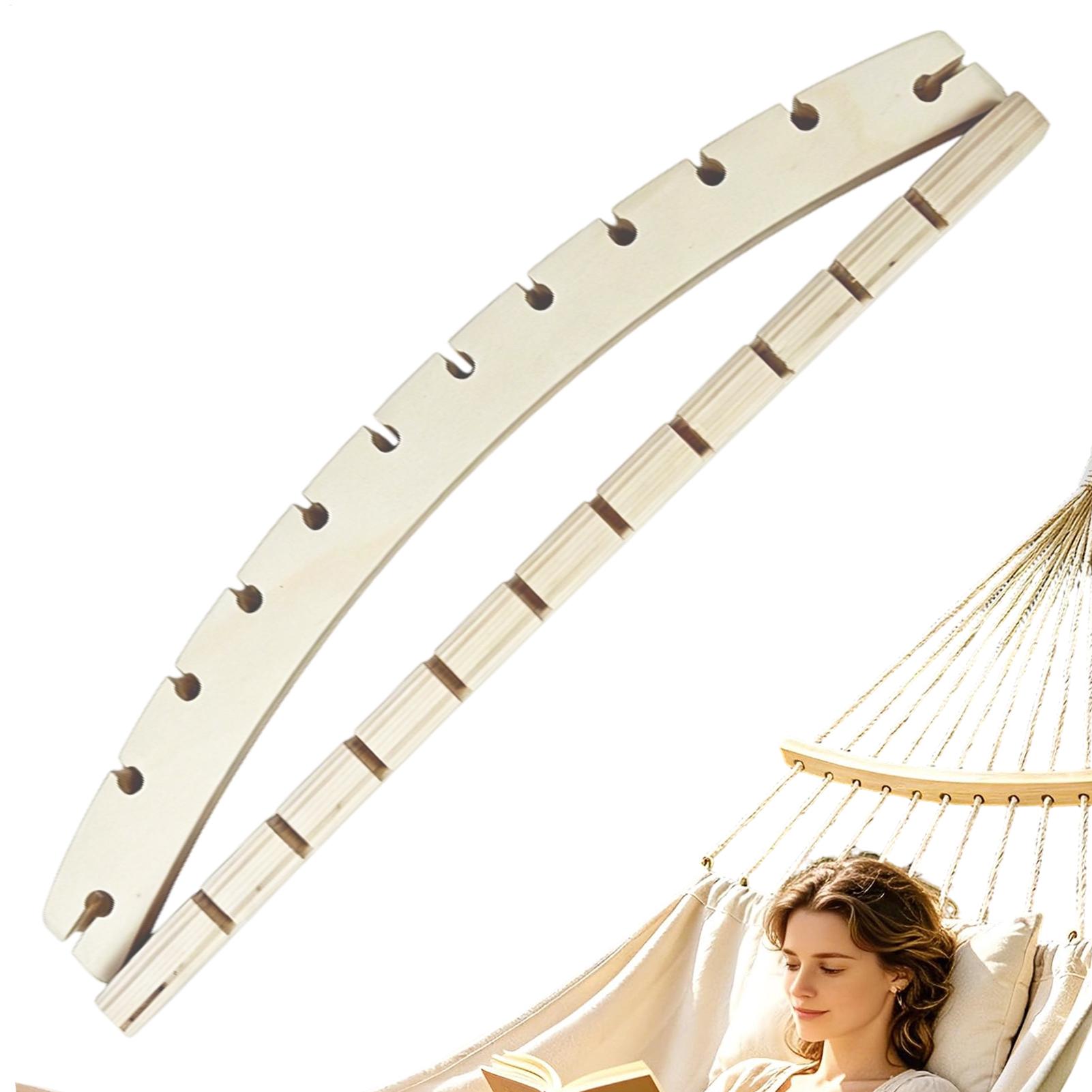 Replacement Wooden Hammock Spr - Outdoor Furniture Wooden ulasan dan harga