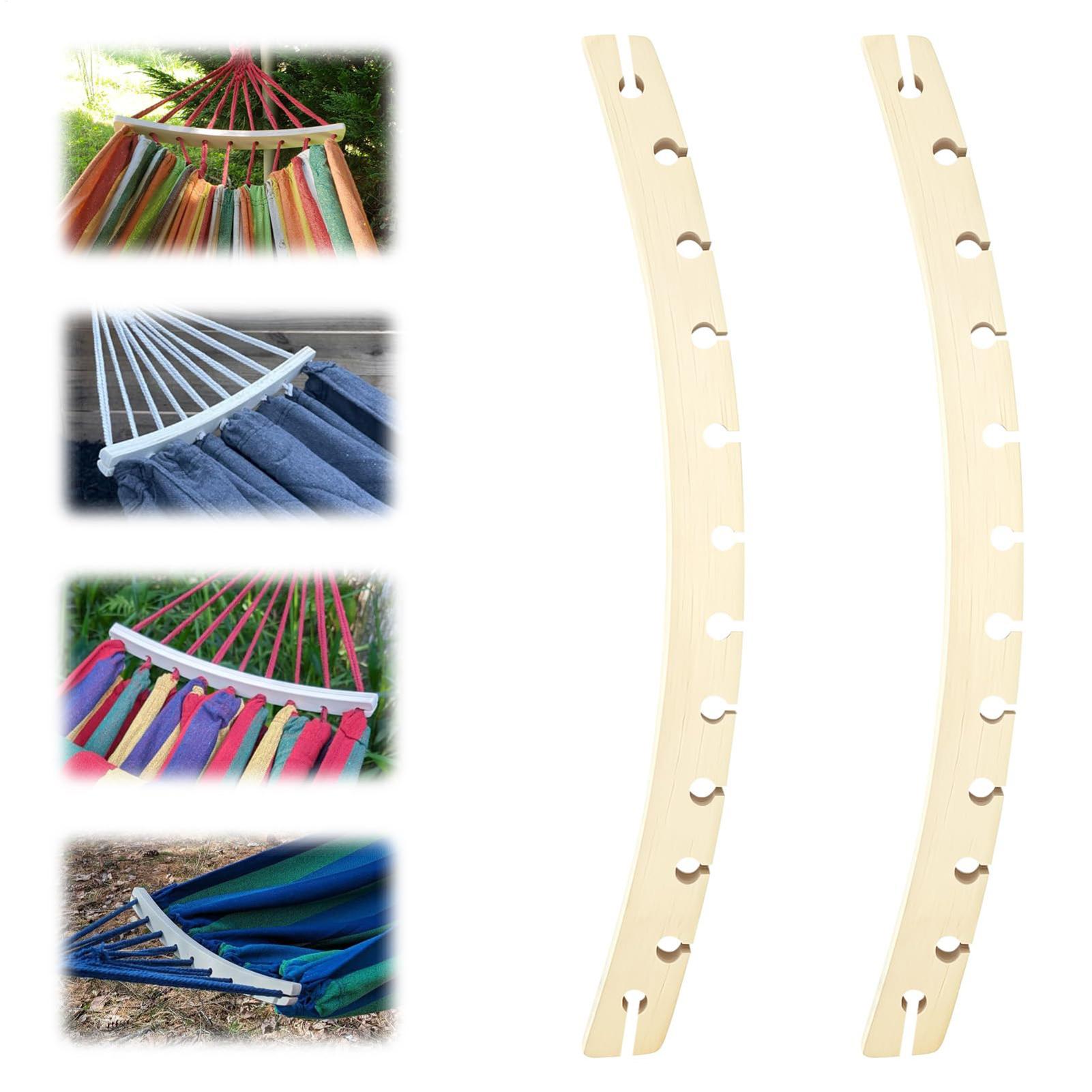 Replacement Wooden Hammock Spr - Outdoor Furniture Wooden ulasan dan harga