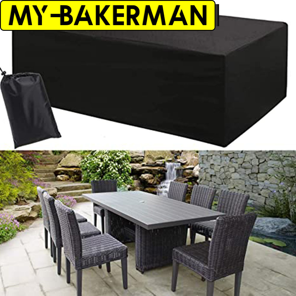 New Patio Furniture Cover, Out - Outdoor Furniture Paint ulasan dan harga