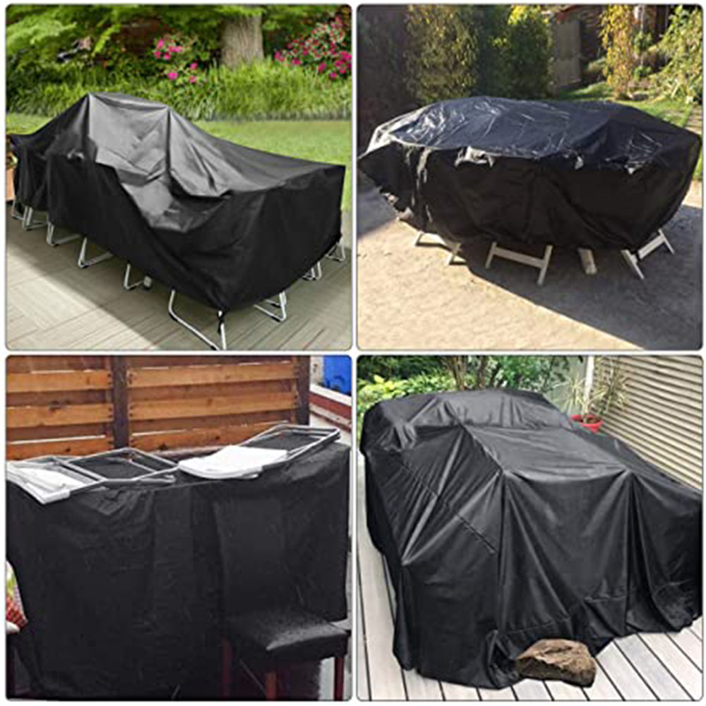 New Patio Furniture Cover, Out - Outdoor Furniture Paint ulasan dan harga