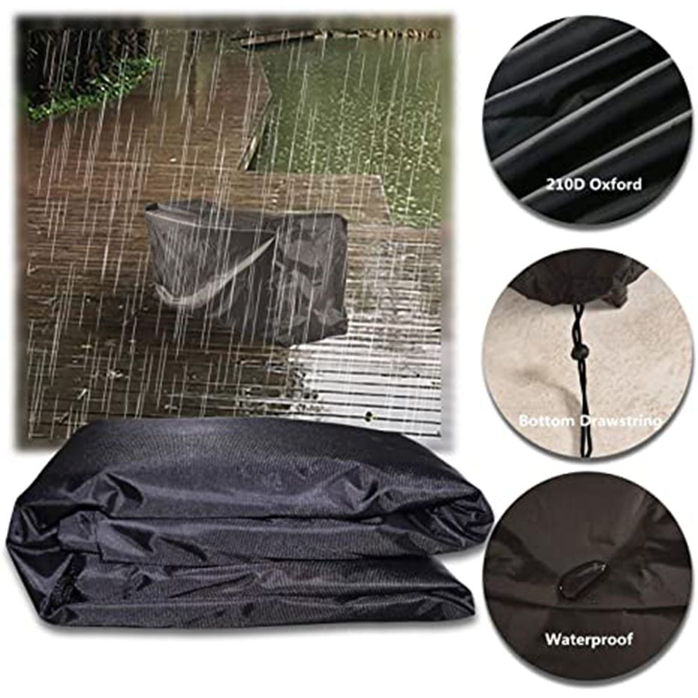 New Patio Furniture Cover, Out - Outdoor Furniture Paint ulasan dan harga