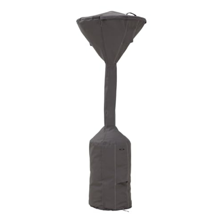 Ravenna Water-Resistant 34 Inc - Patio Heater Standing ulasan dan harga